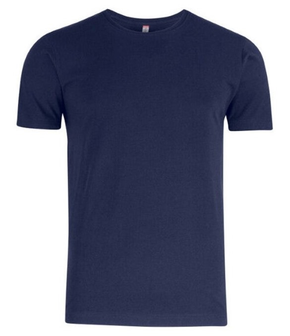 Premium Fashion-T